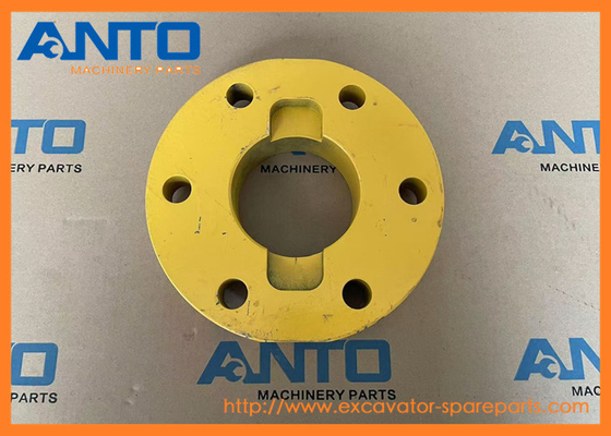 209-70-54171 2097054171 Cobertura para escavadeiras Komatsu PC400 PC450 PC600 PC650 PC650SE PC700