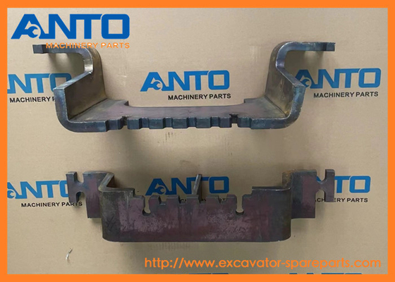 8069333 8068378 Step HITACHI Excavator Peças sobressalentes para ZX450-3 ZX470-3