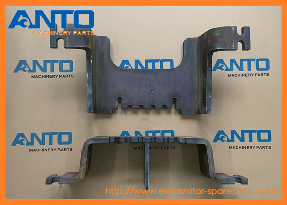 8069333 8068378 Step HITACHI Excavator Peças sobressalentes para ZX450-3 ZX470-3