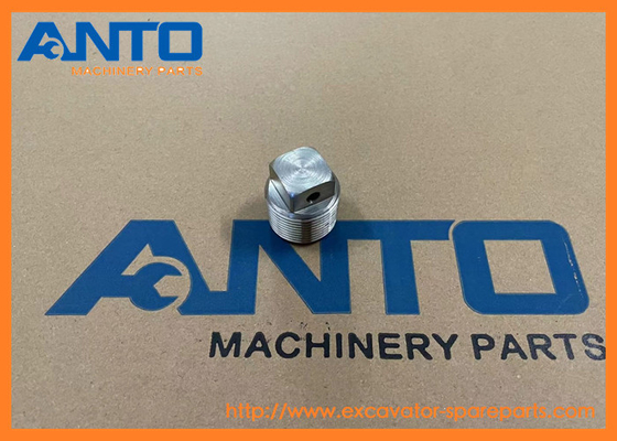 4234782 Plug HITACHI Peças sobressalentes para escavadeiras EX100-3 EX120-3
