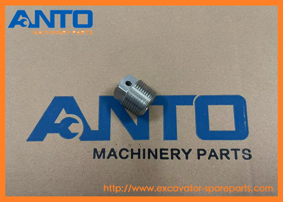 4234782 Plug HITACHI Peças sobressalentes para escavadeiras EX100-3 EX120-3