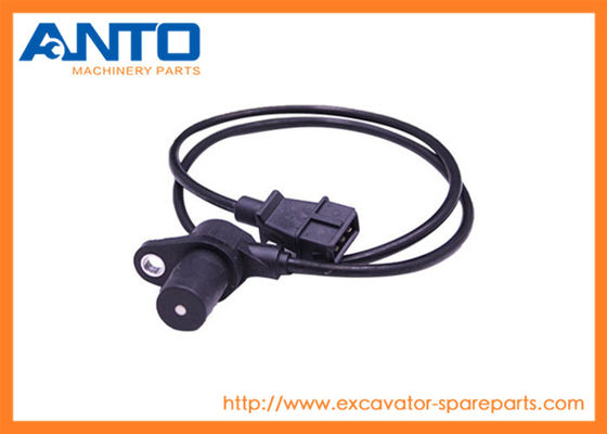 Sensor de velocidade do tacômetro da máquina escavadora VOE20450707 20450707 para VOE EC140 EC210 EC240 EC290