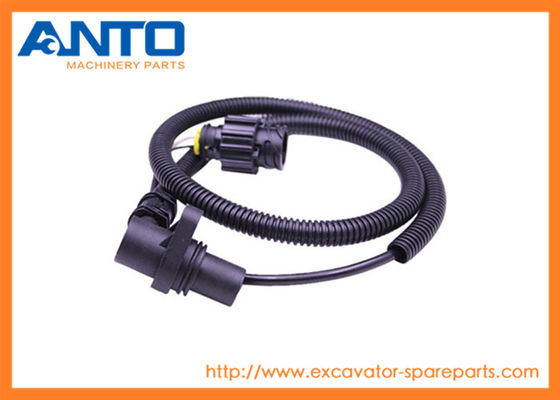 VOE20508011 20508011 máquina escavadora Speed Sensor For VOE EC330 EC360 EC460