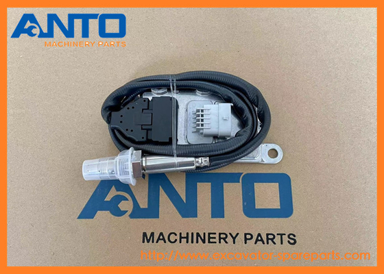 VOE22827991 5WK97368 Sensor Excavator Peças sobressalentes para EC250E EC300E