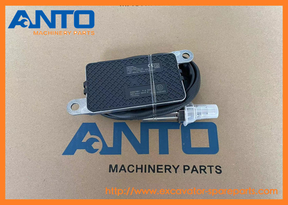 VOE22827991 5WK97368 Sensor Excavator Peças sobressalentes para EC250E EC300E