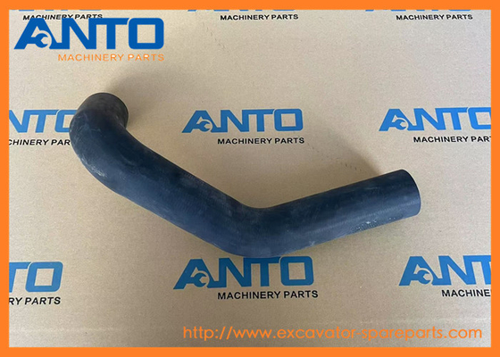 421-4957 4214957 Peças sobressalentes de escavadeiras para mangueiras 326D2 L 330D2 L 326D2 329D2 L