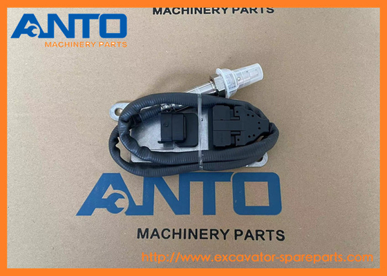 22236678 21984358 5WK96717A Sensor Peças sobressalentes de escavadeira para EC250D EC300D