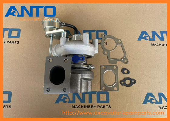 397-9979 3979979 Turbocompressores para carregadores de rodas compactos 906H2 907H2 908H2