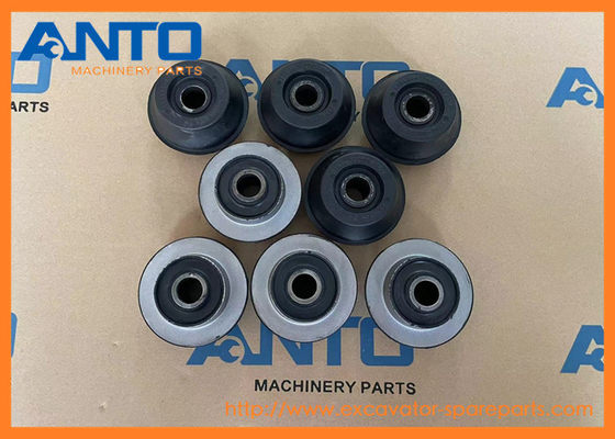 21K-01-71270 21K0171270 almofada KOMATSU Peças de escavadeira para PC160LC-8