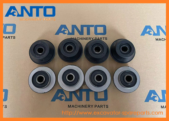 21K-01-71270 21K0171270 almofada KOMATSU Peças de escavadeira para PC160LC-8