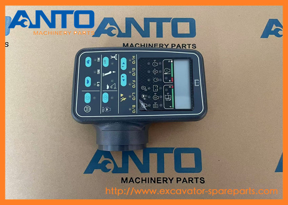 7834-77-3000 7834773000 Monitor Assy Para KOMATSU Escavação PC200 PC210 PC220 PC230