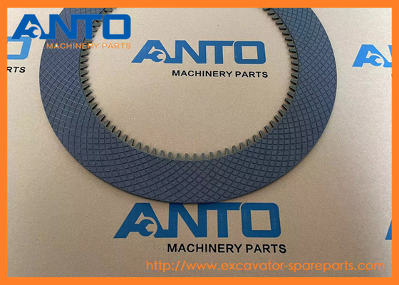 297-4956 2974956 Carregador de rodas de disco de atrito Partes do motor Para 994K
