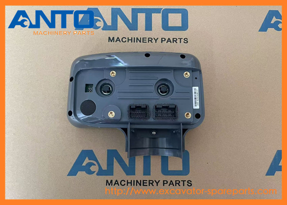 7834-77-3000 7834773000 Monitor Assy Para KOMATSU Escavação PC200 PC210 PC220 PC230
