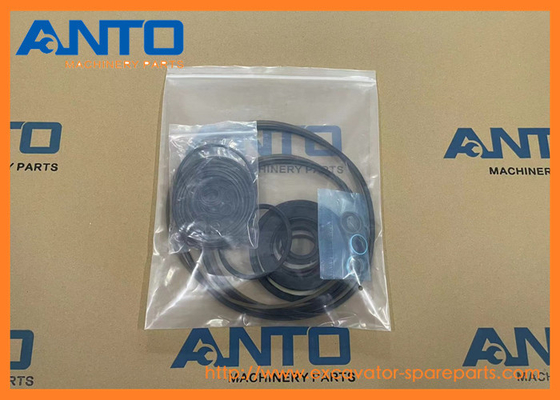 4143-298-009 ZGAQ-00934 Kit de vedação de transmissão HYUNDAI Peças sobressalentes para escavadeira 2HL-100 SOLAR S130W-V