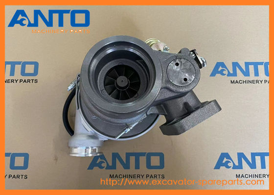22329371 Peças sobressalentes de escavadeira turbocompressora adequadas para EC250E EC300E