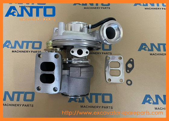 22329371 Peças sobressalentes de escavadeira turbocompressora adequadas para EC250E EC300E