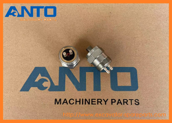 VOE14373381 14373381 Peças sobressalentes para escavadeiras com interruptor de pressão EW160B EW180B