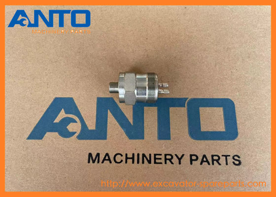 VOE14373381 14373381 Peças sobressalentes para escavadeiras com interruptor de pressão EW160B EW180B