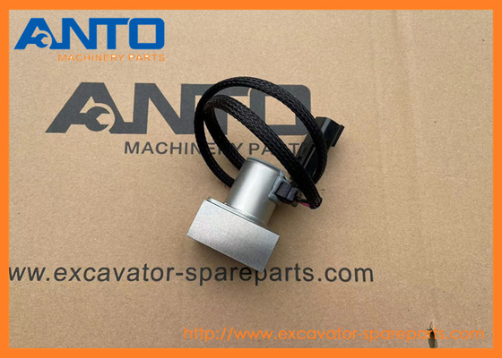 702-21-57400 7022157400 válvula piloto para escavadeiras KOMATSU HB205 HB215 PC1250 PC1250SP