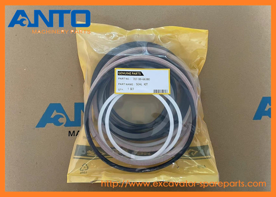 707-99-66380 7079966380 Kit de serviço Carregador de rodas Peças sobressalentes para KOMATSU WA380 WA430