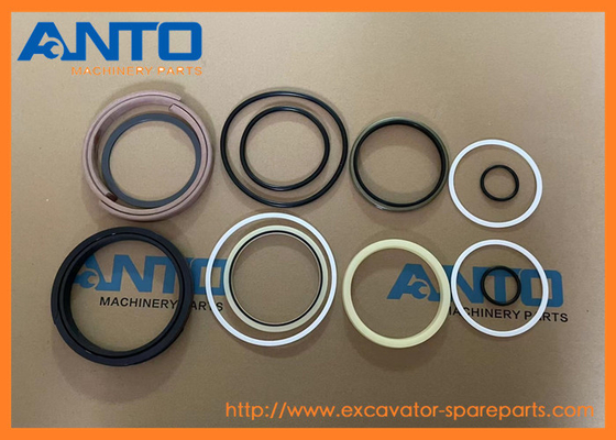 707-99-57330 7079957330 Kit de serviço de carregador de rodas Peças sobressalentes para KOMATSU WA470 WA480