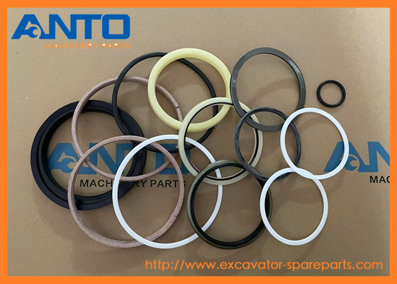 707-99-48620 7079948620 Kit de serviço de carregador de rodas Peças sobressalentes para KOMATSU WA380
