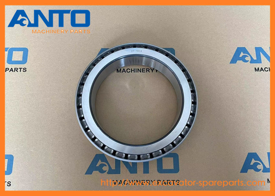 2P-1824 2P1824 Carregador de rodas cónicas de rolamento Peças sobressalentes adequadas para 992C 3412