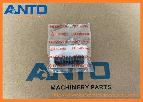 0791914 Peças sobressalentes para escavadeiras HITACHI de mola adaptadas para ZX160LC-3 ZX180LC-3