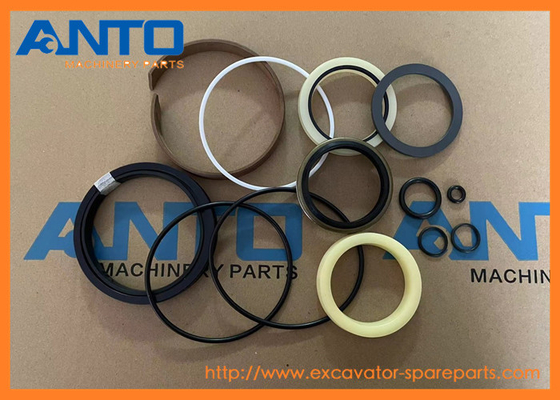 707-99-25710 7079925710 Kit de serviço Carregador de rodas Peças sobressalentes para KOMATSU WA450 WA470 WA480