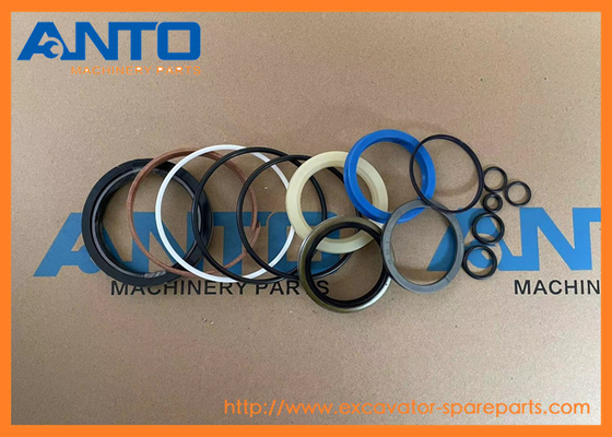 707-99-15810 7079915810 Kit de serviço Carregador de rodas Peças sobressalentes para KOMATSU WA380 WA380Z WA430
