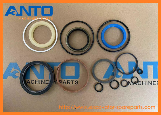 707-99-15810 7079915810 Kit de serviço Carregador de rodas Peças sobressalentes para KOMATSU WA380 WA380Z WA430
