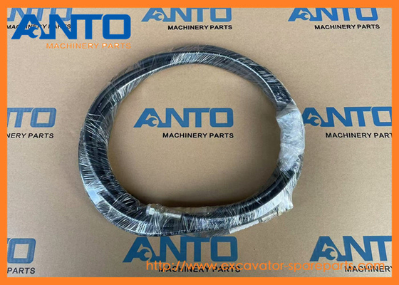 208-62-72440 2086272440 mangueira para escavadeira KOMATSU PC390LL PC400 PC450
