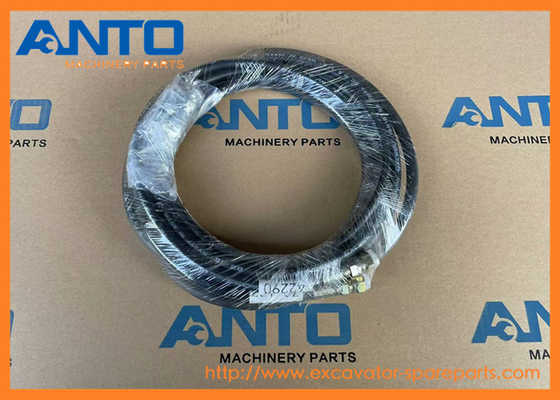 20Y-62-42290 20Y6242290 mangueira para escavadeira KOMATSU PC200 PC200LL PC210 PC220 PC230
