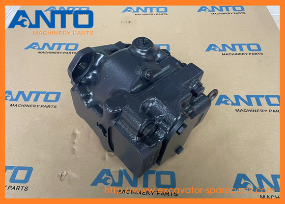 708-1U-00161 708-1U-00160 Bomba hidráulica KOMATSU Peças sobressalentes para carregador de espuma para WB93R-5E0