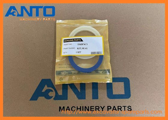 1542876C1 Kit de vedação NOVO.