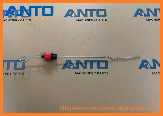 20Y-26-21340 20Y2621340 Medidor Para escavadeira KOMATSU PC200 PC200CA PC200SC PC200Z PC210