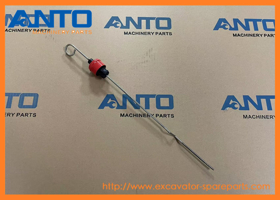 20Y-26-21340 20Y2621340 Medidor Para escavadeira KOMATSU PC200 PC200CA PC200SC PC200Z PC210