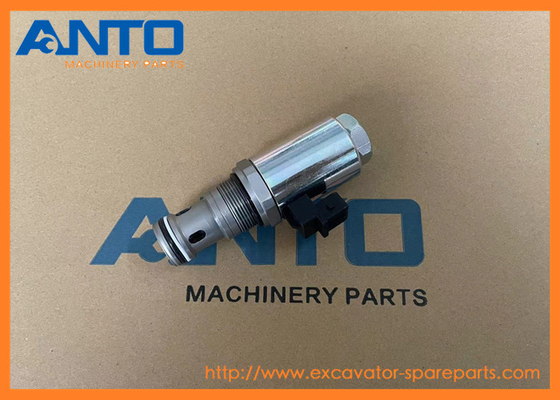 VOE11709633 11709633 Peças sobressalentes para escavadeiras de válvulas solenoides L70E L90E
