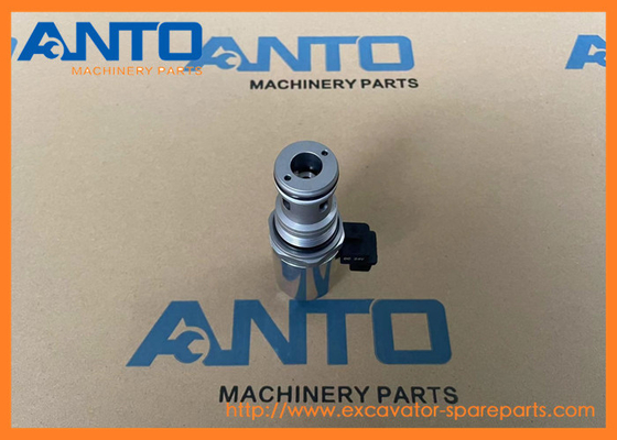 VOE11709633 11709633 Peças sobressalentes para escavadeiras de válvulas solenoides L70E L90E