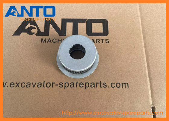 207-60-51410 2076051410 Elementos para escavadeira KOMATSU PC300 PC300HD PC310 PC400 PC400HD