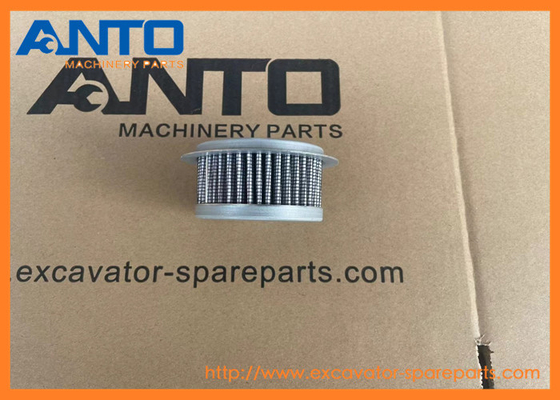 207-60-51410 2076051410 Elementos para escavadeira KOMATSU PC300 PC300HD PC310 PC400 PC400HD