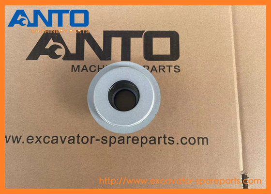 207-60-51410 2076051410 Elementos para escavadeira KOMATSU PC300 PC300HD PC310 PC400 PC400HD