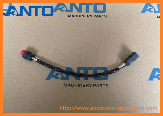 366-9313 3669313 Sensor de arnês Partes de motores de escavadeiras para C13 345D