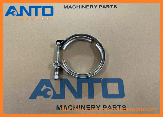 6732-81-8220 6732818220 Apertador de banda V KOMATSU Peças sobressalentes de escavadeira para PC160LC-8