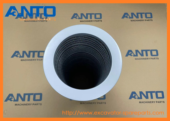 20Y-60-21510 07063-51210 Filtro hidráulico KOMATSU Peças sobressalentes para escavadeiras PC200-6