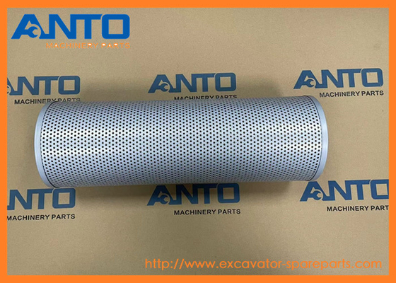 20Y-60-21510 07063-51210 Filtro hidráulico KOMATSU Peças sobressalentes para escavadeiras PC200-6