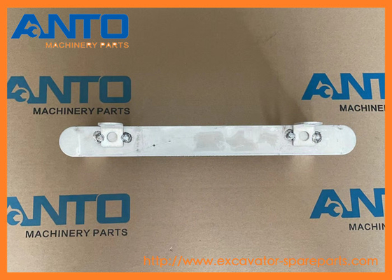 208-03-71161 2080371161 Suporte de arrefecimento por óleo para escavadeiras KOMATSU PC130 PC138 PC138US