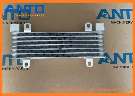 208-03-71161 2080371161 Suporte de arrefecimento por óleo para escavadeiras KOMATSU PC130 PC138 PC138US
