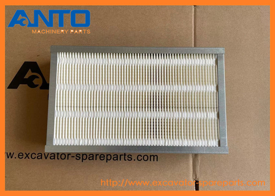209-979-6260 2099796260 Suporte de filtro para escavadeiras PC650 PC650SE PC710 PC710SE