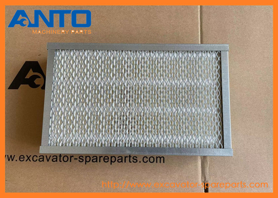 209-979-6260 2099796260 Suporte de filtro para escavadeiras PC650 PC650SE PC710 PC710SE